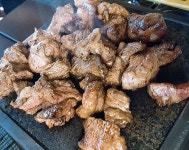 양파이 약수점 - 서울 강북, 약수 옥수 금호 | 맛집검색 식신