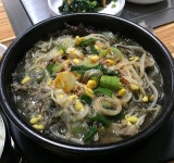 양평해장국 - 서울, 종로구, 숭인동 | 맛집검색 식신
