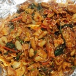 영광곱창 - 서울, 중구, 황학동 | 맛집검색 식신