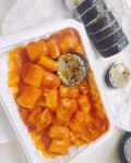 코코호도 약수역점 - 서울 강북, 약수 옥수 금호 | 맛집검색 식신