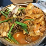 다모아숯불갈비 - 경북, 고령 | 맛집검색 식신