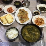 청도참한우식육식당 - 경북, 청도 | 맛집검색 식신