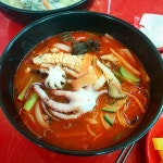 일품왕소금구이 - 전남, 나주 | 맛집검색 식신
