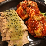 샐러디 신설동점 - 서울, 종로구, 숭인동 | 맛집검색 식신