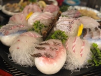 회떠 - 충남, 공주시, 신관동 | 맛집검색 식신