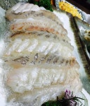 회마을|충남 / 서천, 씨푸드맛집 | 식신 맛집추천