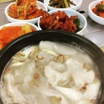 서울회관 - 서울 강북, 동대문 장충 신당 | 맛집검색 식신
