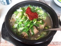 약속제과 - 전남, 순천 | 맛집검색 식신