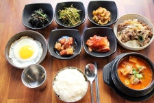 만경식당 - 서울, 중구, 신당동 | 맛집검색 식신