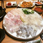 진평양철지붕 - 경북, 구미 | 맛집검색 식신