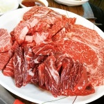 서부불고기 - 경북, 영주 | 맛집검색 식신