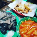 떡볶이파티 - 서울, 중구, 필동2가 | 맛집검색 식신