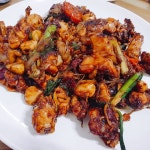 효자통닭 - 경북, 안동시, 당북동 | 맛집검색 식신