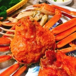 후포어시장회센터 - 경북, 울진 | 맛집검색 식신