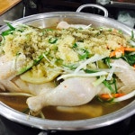 원조닭한마리 - 서울 강북, 동대문 장충 신당 | 맛집검색 식신