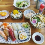 하루 - 서울, 중구, 을지로2가 | 맛집검색 식신