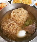만포집|을지로맛집, 고기맛집, 식신 대한민국 No.1 맛집검색,맛집추천
