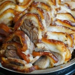 장충족발 - 서울 강북, 동대문 장충 신당 | 맛집검색 식신
