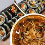 김가네 - 서울, 중구, 필동1가 | 맛집검색 식신