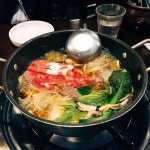 정성본 동대문점 - 서울, 중구, 을지로6가 | 맛집검색 식신