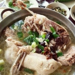 동대닭한마리 본점 - 서울 강북, 충무로 | 맛집검색 식신