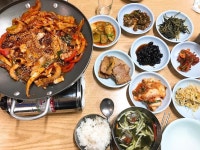 영미식당 - 서울 강북, 동대문 장충 신당 | 맛집검색 식신