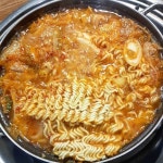 김삼보 - 서울 강북, 동대문 장충 신당 | 맛집검색 식신