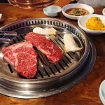 본고향맛집 - 서울, 중구, 주교동 | 맛집검색 식신