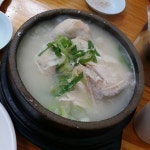 천일삼계탕|동대문/장충/신당맛집, 고기맛집, 식신 대한민국 No.1 맛집검색,맛집추천