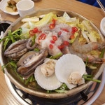 스타해천탕 - 서울, 중구, 황학동 | 맛집검색 식신