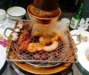 오발탄 충무로점 - 서울 강북, 충무로 | 맛집검색 식신