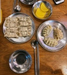 북촌손만두 동대문역사문화공원점|동대문/장충/신당맛집, 한식맛집, 식신 대한민국 No.1 맛집검색,맛집추천