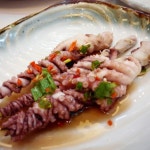 청록 - 서울, 중구, 충무로3가 | 맛집검색 식신