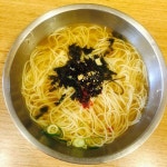 멸치국수 맛있는집 - 서울 강북, 약수 옥수 금호 | 맛집검색 식신