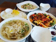 포베이 동대문점 - 서울, 중구, 을지로6가 | 맛집검색 식신