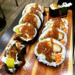 종로김밥 - 서울, 용산구, 청파동2가 | 맛집검색 식신