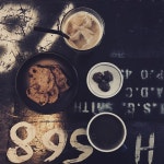 모스카페 - 서울, 용산구, 효창동 | 맛집검색 식신