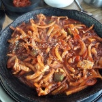 최가네밥상 - 충남, 청양군, 청양읍 | 맛집검색 식신
