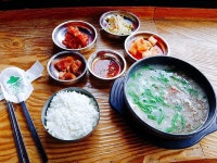 홍반장 - 서울, 용산구, 용문동 | 맛집검색 식신