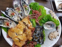 천하통일 - 서울 강북, 숙대 남영 효창 | 맛집검색 식신