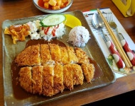 치마저고리 - 충남, 논산시, 취암동 | 맛집검색 식신