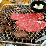 칠갑산청정한우타운 - 충남, 청양 | 맛집검색 식신