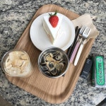 카페304 - 경북, 김천시, 율곡동 | 맛집검색 식신