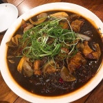 홍수계찜닭 동대문현대시티아울렛점 - 서울 강북, 동대문 장충 신당 | 맛집검색 식신