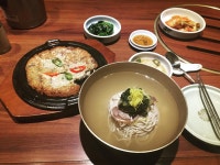 봉피양 - 서울 강북, 용산 삼각지 | 맛집검색 식신