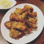 본투비 - 서울, 용산구, 갈월동 | 맛집검색 식신