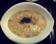 죽향기 - 서울, 용산구, 이촌동 | 맛집검색 식신