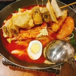 현선이네 - 서울 강북, 용산 삼각지 | 맛집검색 식신