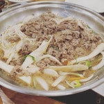 불고기브라더스 용산아이파크몰점 - 서울, 용산구, 한강로3가 | 맛집검색 식신
