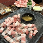 대박집 - 서울 강북, 용산 삼각지 | Find a Restaurant Siksin